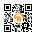 Ȳ2016Ї˔(sh)ͬLH4%