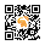 ȱPc2016ЇΘI(y)ʮ