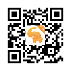 ^(q)\IĒƳ 조YԴ+ƽ_+ա