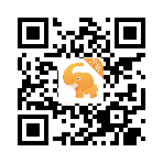 񺽾֣2017괺\(yn)gA(y)Ӌ(j)(zh)к47f