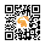 2016f_(d)ήa(chn)I(y)174.3|ԪͬL37.1%