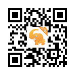 2017ȫA(y)Ӌ(ni)˔(sh)48.2|˴