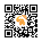 (ji) (ji)A(y)y桱V