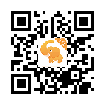 Ͷ؈(bo)Lľ^(q)ͶY