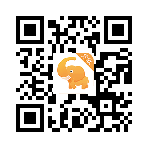 2017(ji)gBTɶϺɹԢޟTĿĵ