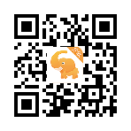 Ϸ]݆ήa(chn)I(y) ÿߪ40fԪ