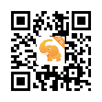 5^(q)Ҍ뾳ͨP(gun)zʩL3(g)