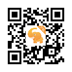 ò {ӭl(f)չL(fng)ڡ