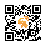 _ΘI(y)MڰԪ µĵ]֌R