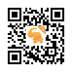 ɽ_149Ҿ^(q)c(din)(sh)ʩwƸĸ