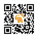  ġ|W(wng)ƄӶӭϕr·ϣСô