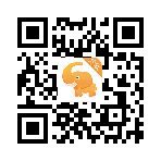 2017ꌢȫս(jng)I t(ni)