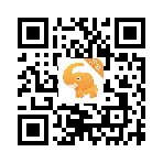 WμF(tun);3.81|Travelopia