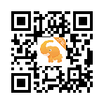 _[܇¹ʣ30 ΘI(y)ѩϼ˪