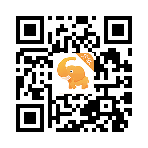 ۵ʿ2016ؔ(ci)̝1.71|Ԫ