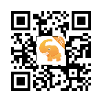 ȫЈO(jin)ܹġʲôcЩ