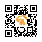 F(xin)Ĵ24A^(q)(yn)ؾ汻N