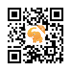 Ͼ53(g)l(xing)(mng)fȫ