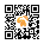 ҇ԇc(din)\(yn)9ҹ@ _w