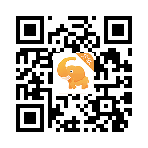 4.24|Ԫ̩ձWίT_~P