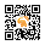 _(ti)213[܇¹II(y)(zh)ձU