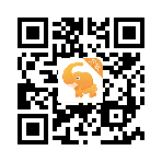 ﺽ_(ki)ֱͨwT(mn)Ⱥ