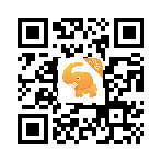 nΘI(y)ָ_±偣ЇοͲ cʎ