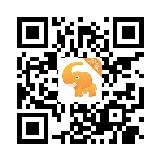 BT(gu)(ni)L(zhng)xĿĵ