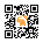 6000Ї(gu)ֱN 2000˱ܺ