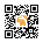 7Q(mo)ԇ^(q)ΘI(y)ζʲô