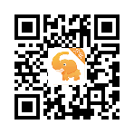 ϢĴƳȫΨһĴ؈(gu)HB(ti)ξ