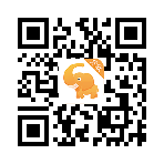 Ї˸Wȫ(f)K 2017һ103%