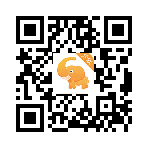 L(zhng)ɳֱwĪ˹ƶں׺