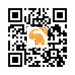 ȫF·ӭ{(dio)D _ͨ3615д󷽱οͳ