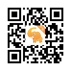 ̩(gu)m(x)_(ki)ʼˮ(ji)g Ї(gu)ο