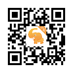 Fӭһοʡ{(dio)r(ji) _߷r(sh)οɽͳгɱ