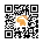 xȡسc(din) 95%ϾĔz