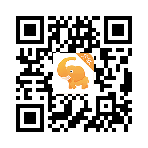 εYȻ6x ʲôԭ