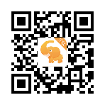 F(tun)M(fi)՝q̓r(ji)F(tun)yզ