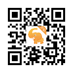 ܇cʰ܇(zhn)Ժ ⽻ͨз(w)Ј(chng)