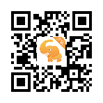 ʌm7ԇȫW(wng)j(lu)Ʊ F(xin)(chng)ƱP(gun)]