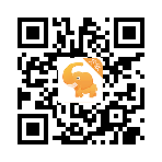 Ї(gu)ɼô뾳κЈ(chng)