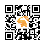 ҇ھζȼЈ Ҏ(gu)ģ_(d)962.9|Ԫ