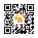 Ї]݆(jng)(j)Փe ]݆a(chn)I(y)ӭSʮꡱ