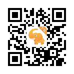 ΰl(f)չ?jn)yփɵؘI(y)ͬcۻؚw20