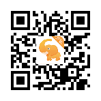 6BTӭ(li)]݆ (g)ĩ]݆ܵ