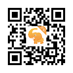 BT(mn)ȫ(gu)ׄ(chung)]݆﹩ͨģʽ