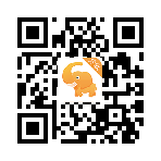 BT(mn)װl(f)Eͨ ?xn)?yu)݃r(ji)ȫоc(din)