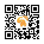 ȫ˴A(y)Ӌ3000f I(y)A(y)