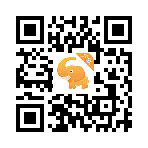 (ni)ɹŽӋӴο1.1|˴